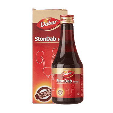 https://cdn.shopify.com/s/files/1/1857/6931/products/Dabur-Stondab-Syrup.png?v=1615874905